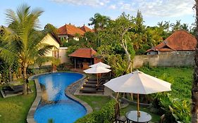 Pondok Massas Ubud